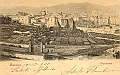 16 Panorama 1900